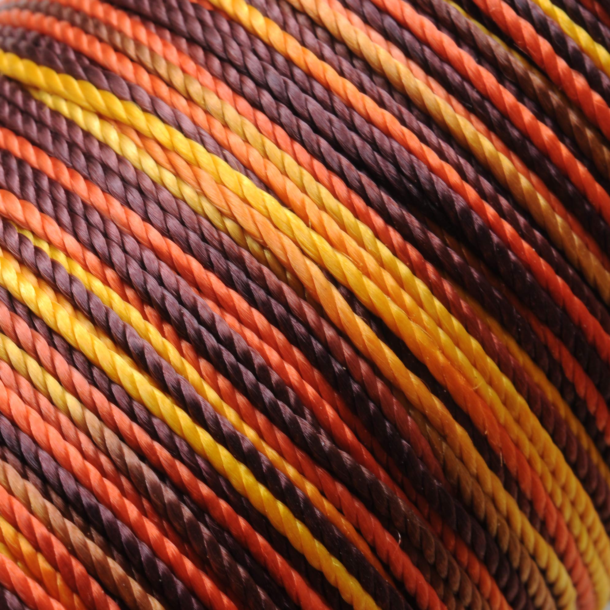 Ensemble Collier Et Laisse Pour Chien, Collier Et Laisse En Velours