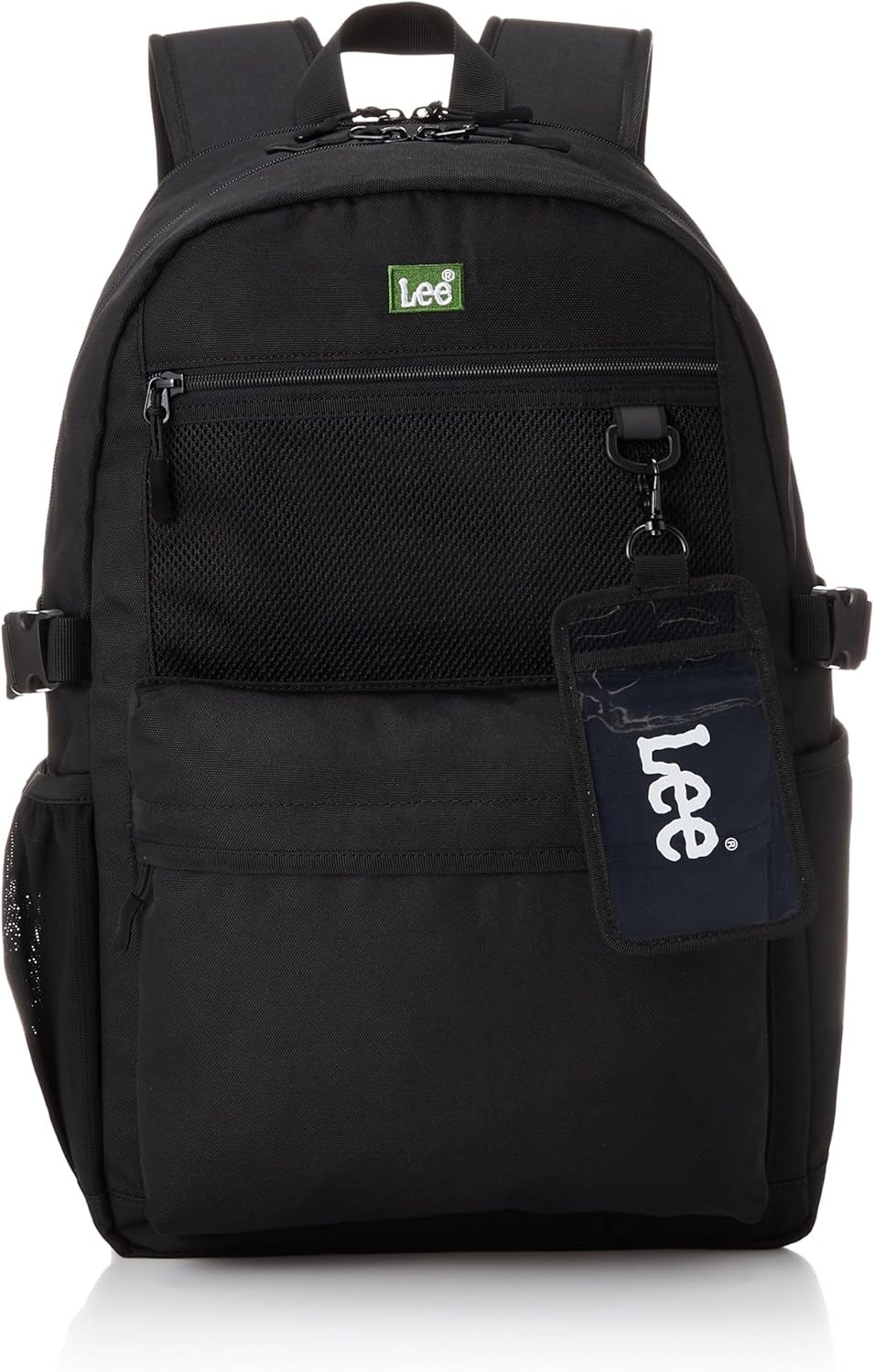 廃盤美品】 ✨NIKE SB スポーツウェア RPM バッグパック（中古品