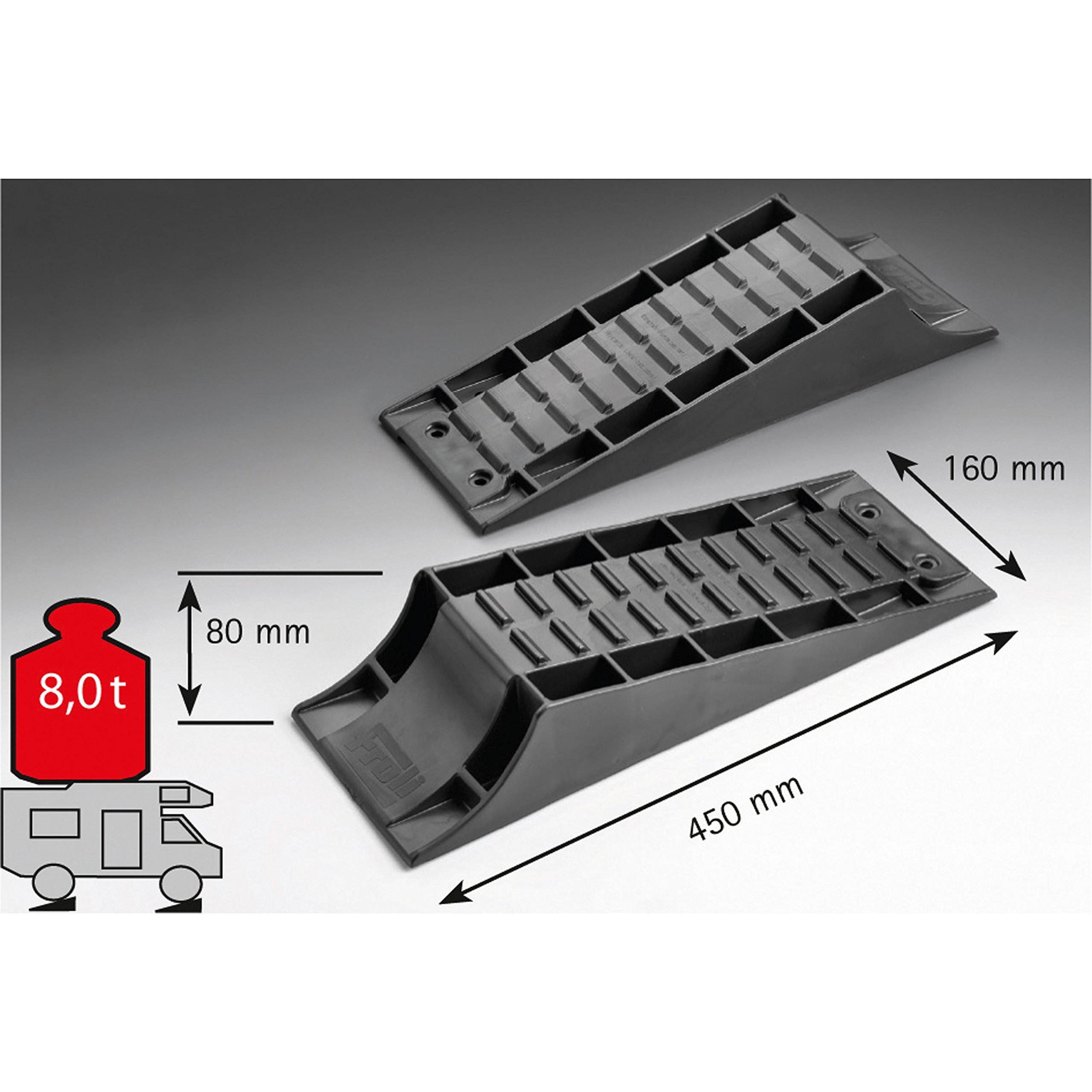 Froli Cale Standard