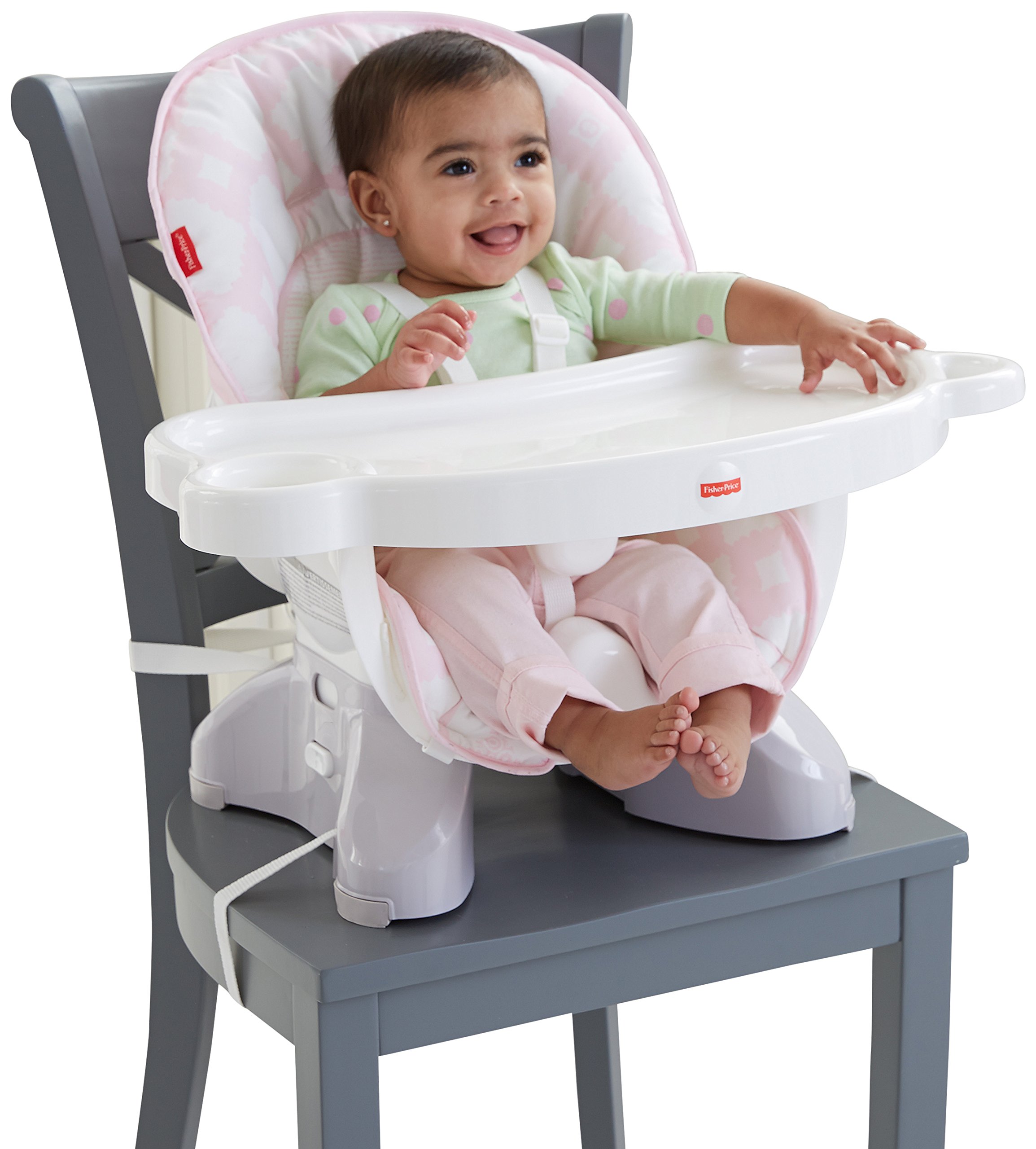 FisherPrice High Chairs All Chairs