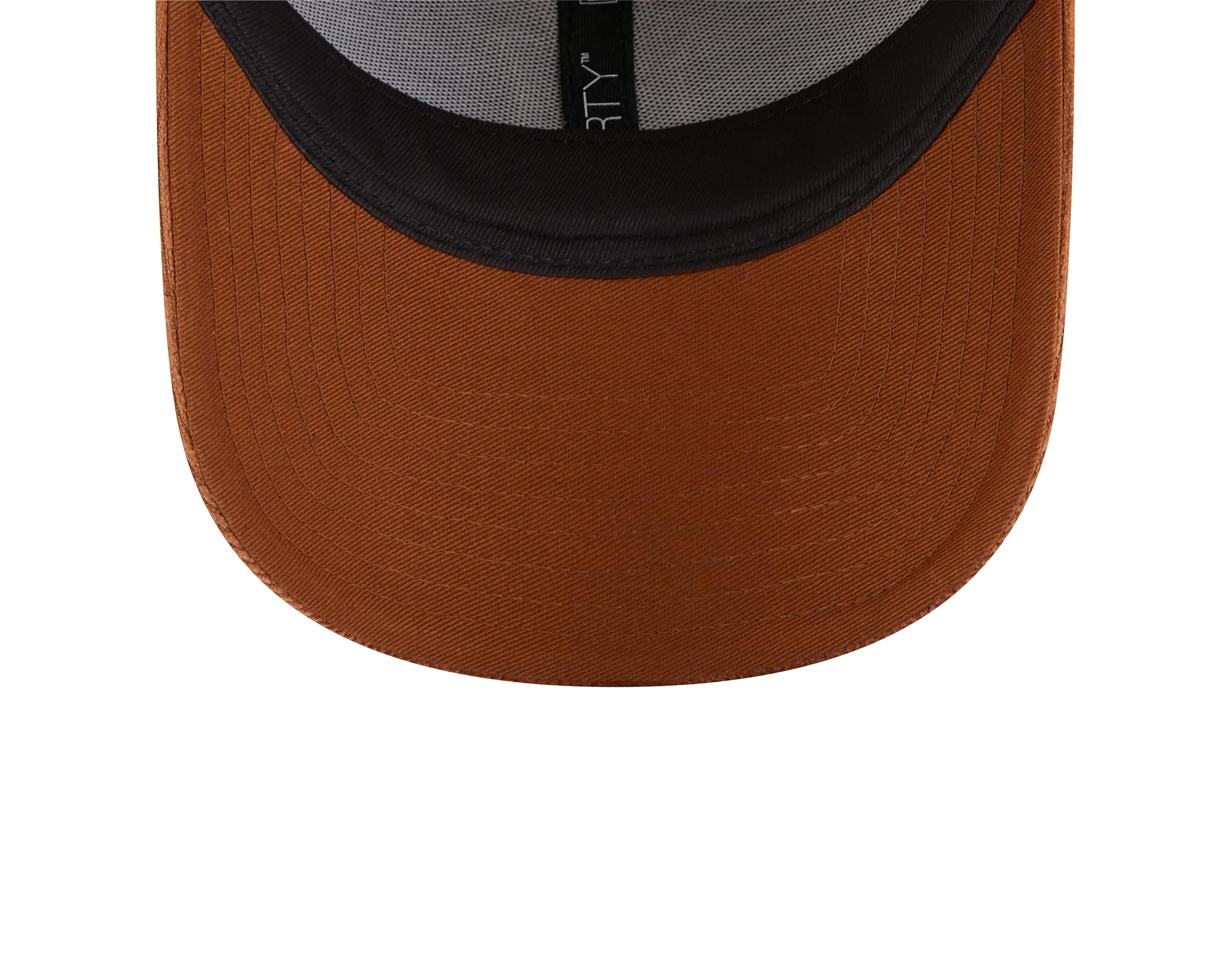 New Era 9Forty Caps MLB Accesorio para Fans béisbol 940 Gorra York Yankees Los Angeles Dodgers LA NY Tapa