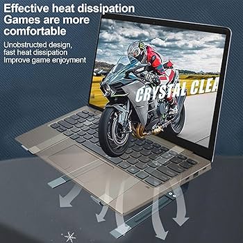 ノートブックデスク　スタンド yl625_06.jpg