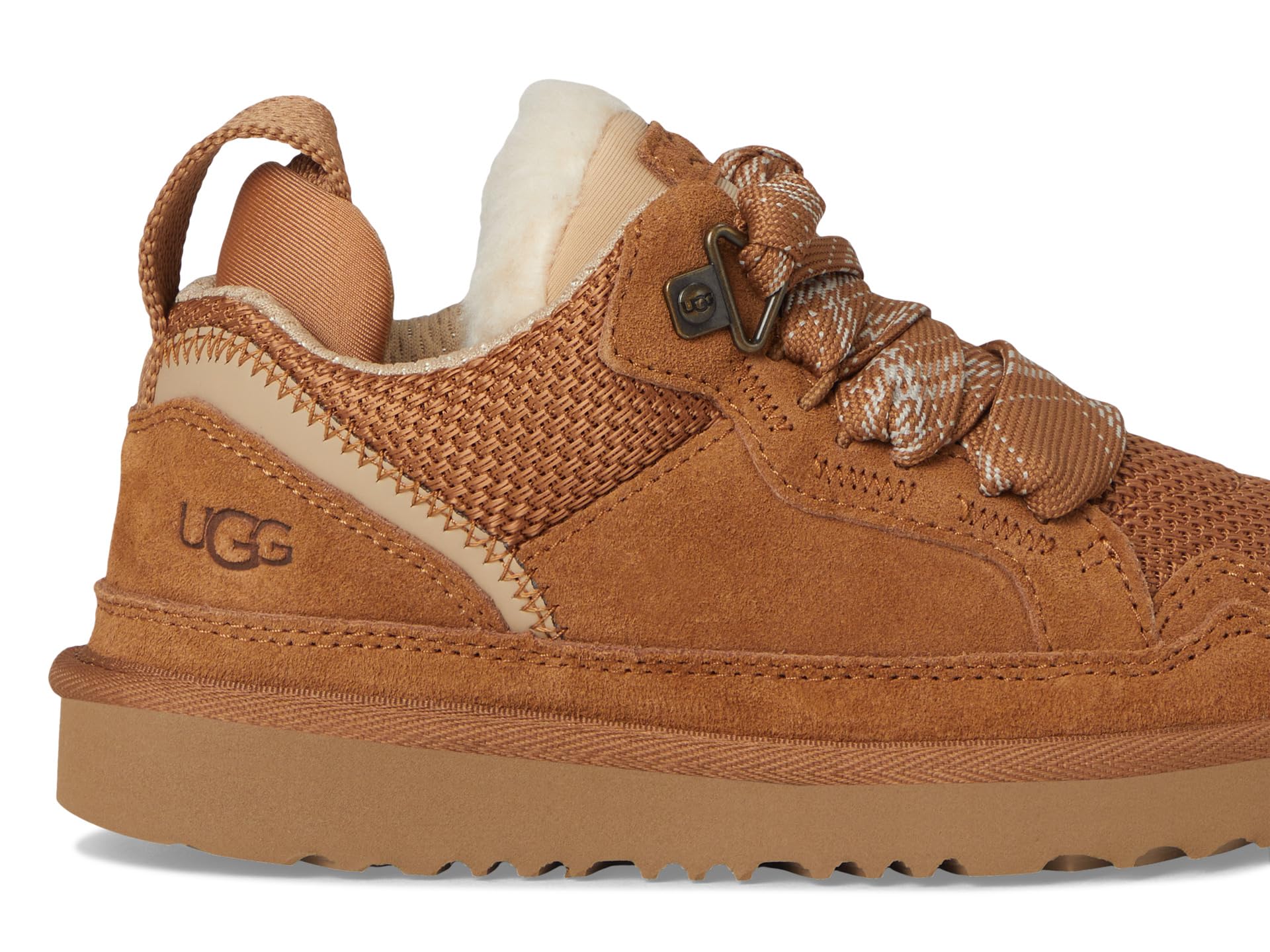 UGG Jungen LowmelSneaker