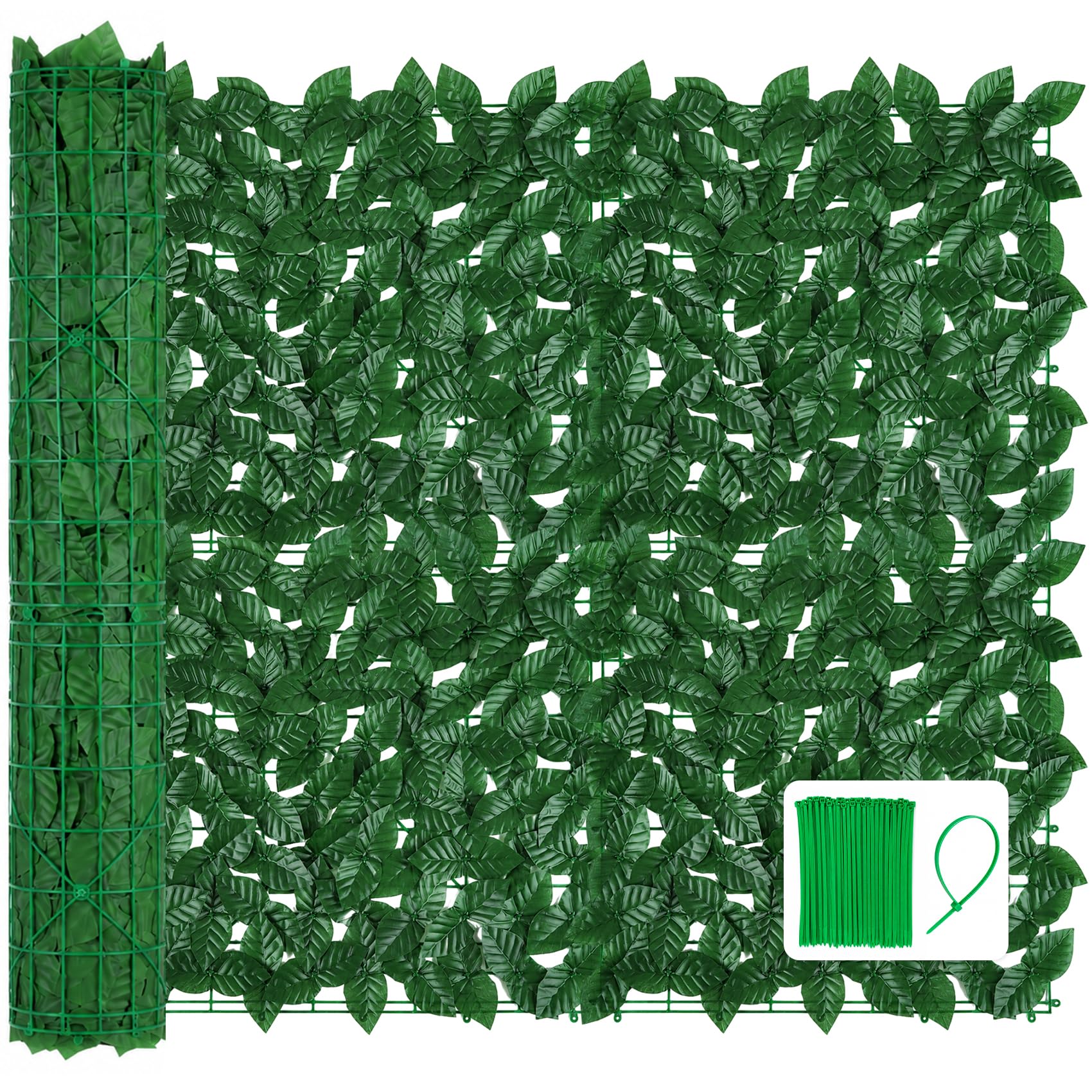 GEIGUIWA Ivy Screen