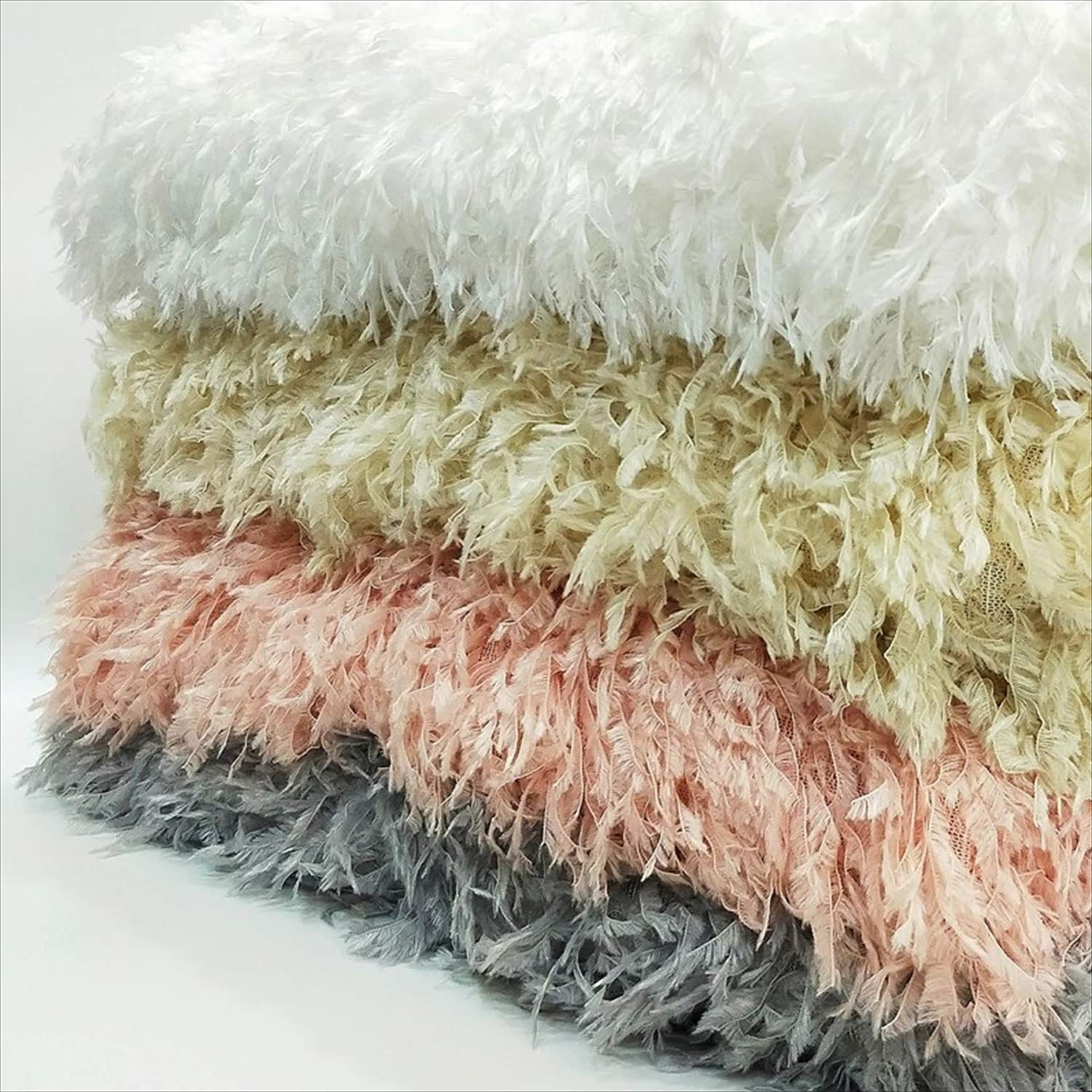 Amazon | micia luxury(ミシアラグジュアリー) ニューボーンフォト