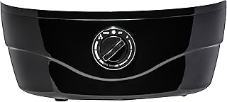 Replacement Humidifier Base ONLY for Evergreen Pet Supplies Reptile Humidifier/Reptile Fogger - Ideal for a Variety of Reptiles/Amphibians/Herps