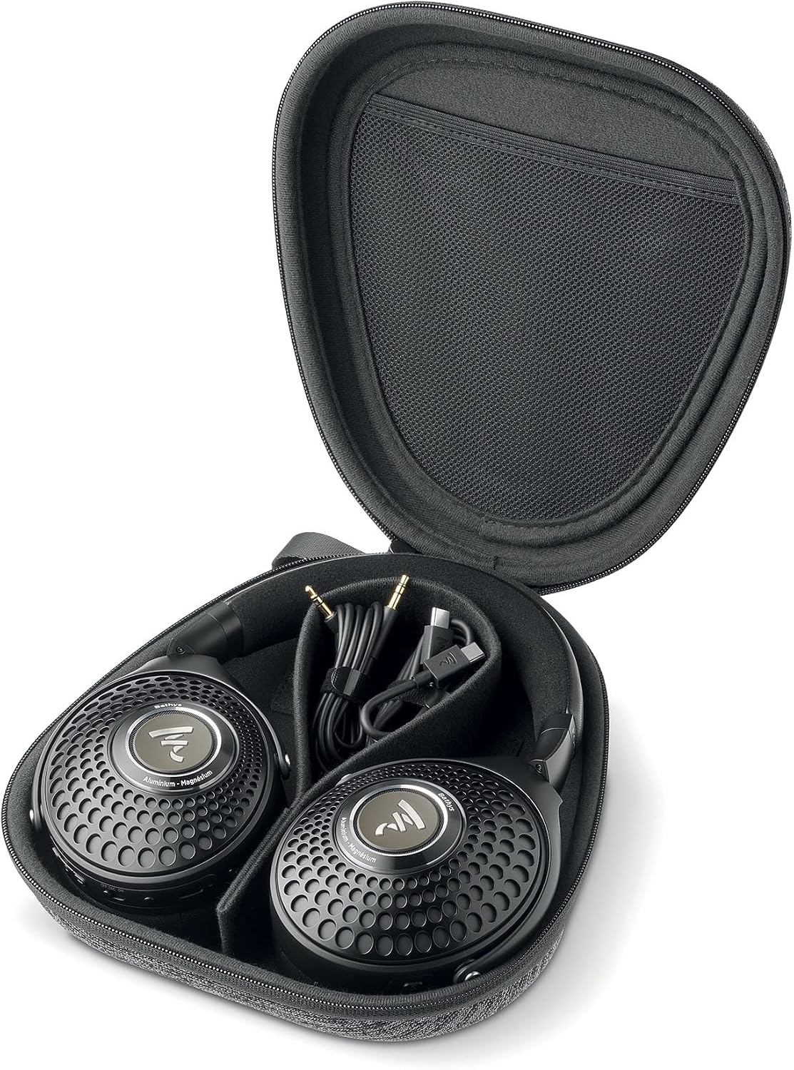 Focal Bathys High-Fidelity Bluetooth Noise Cancelling Headphones-DEEP Black 6 81I8vWraS6L. AC SL1500