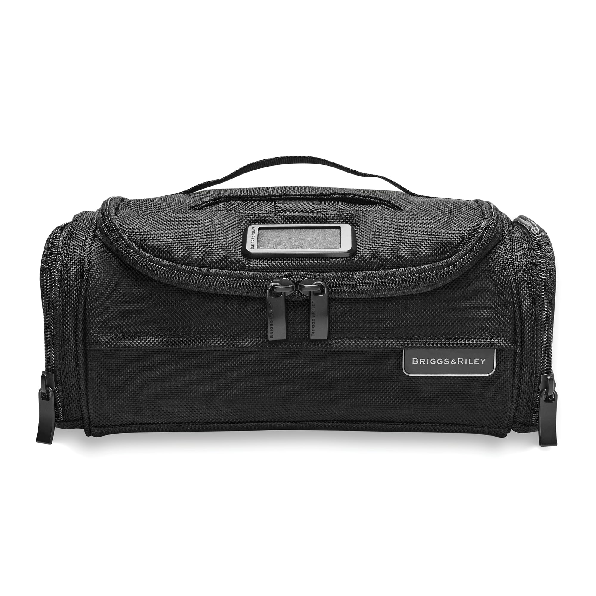 Briggs And Rileytoiletry Kit Travel Bags For Women And Men