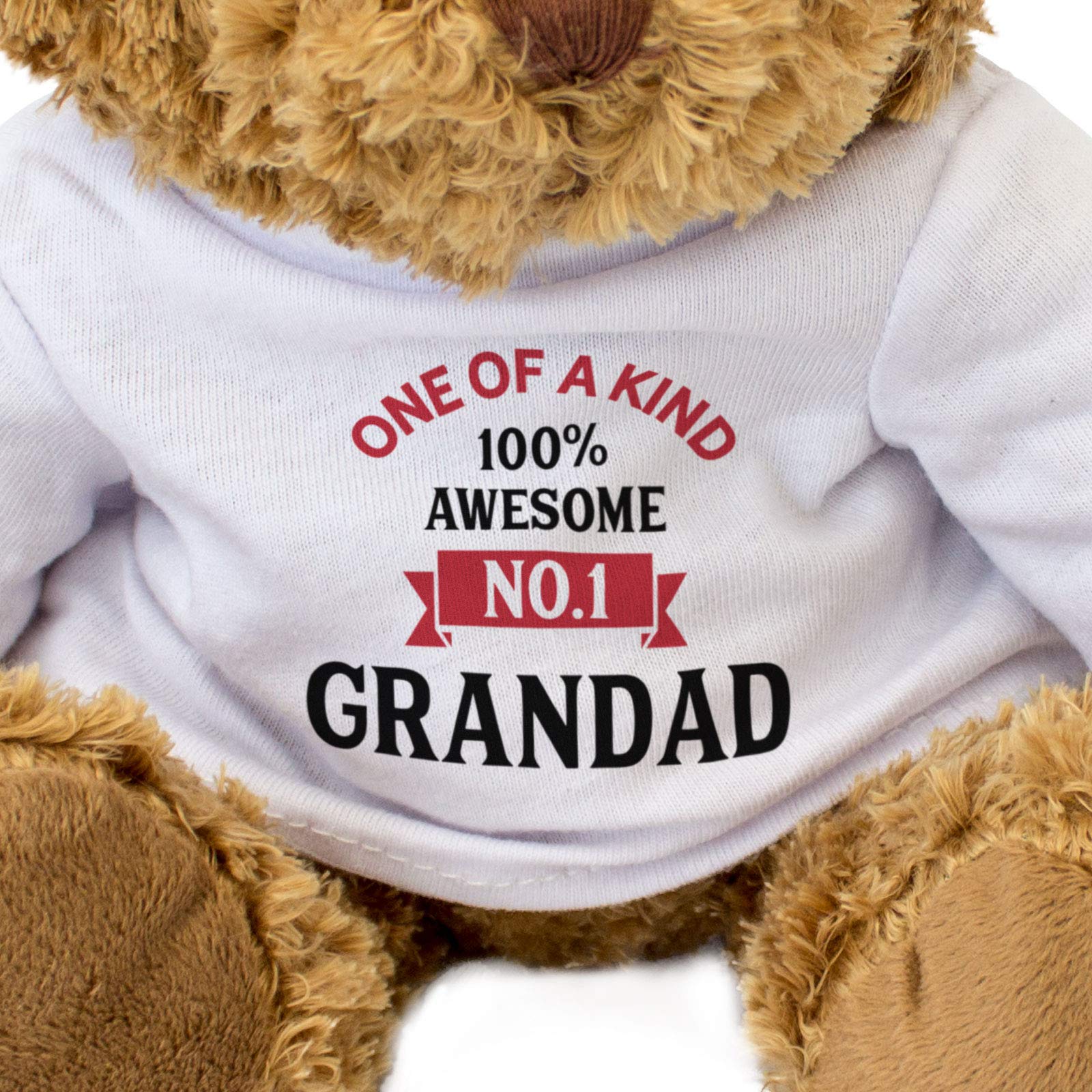 Porte clef ourson peluche caramel : animaux par sissimercerie