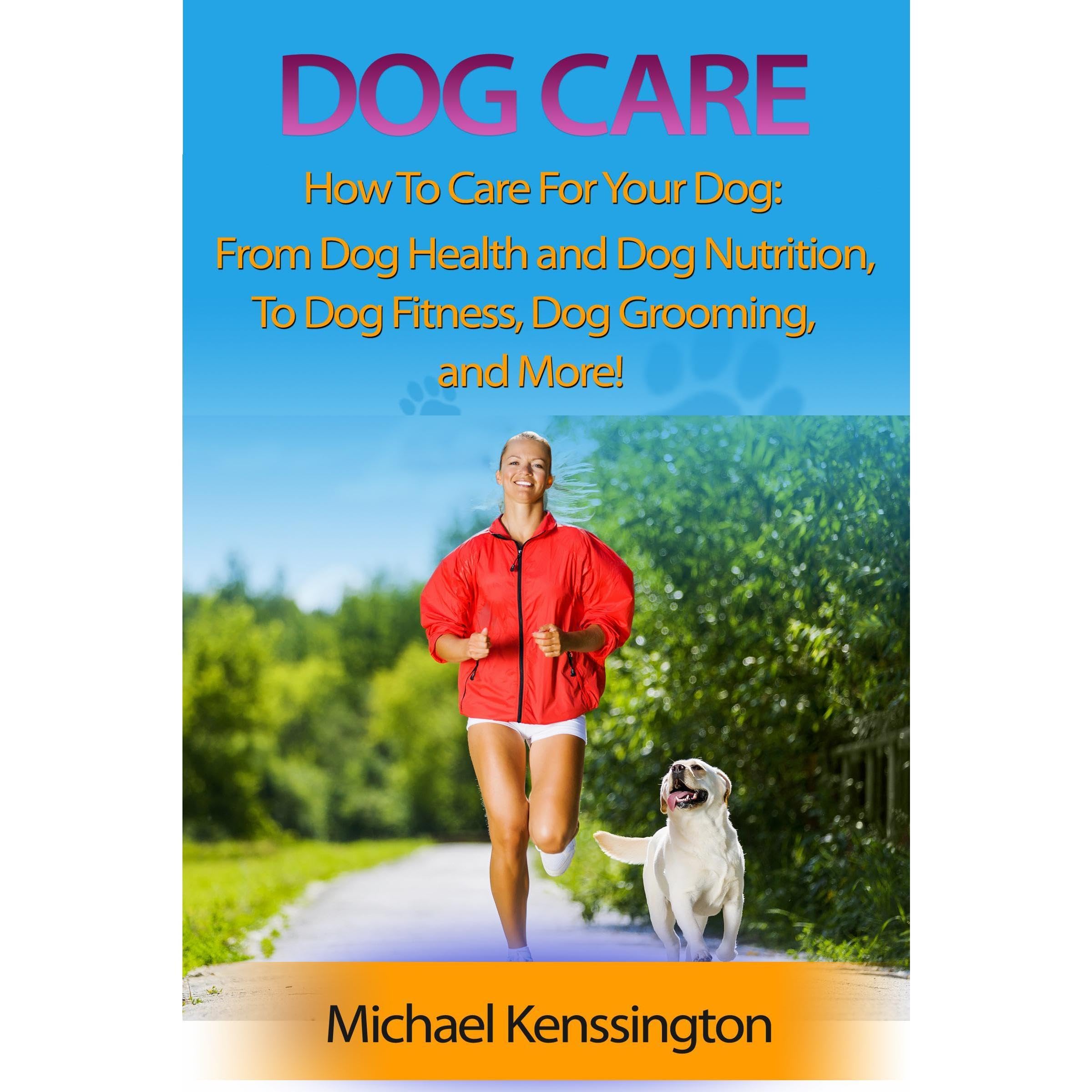 Dog Care