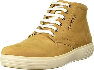 woodland shoes discount offer