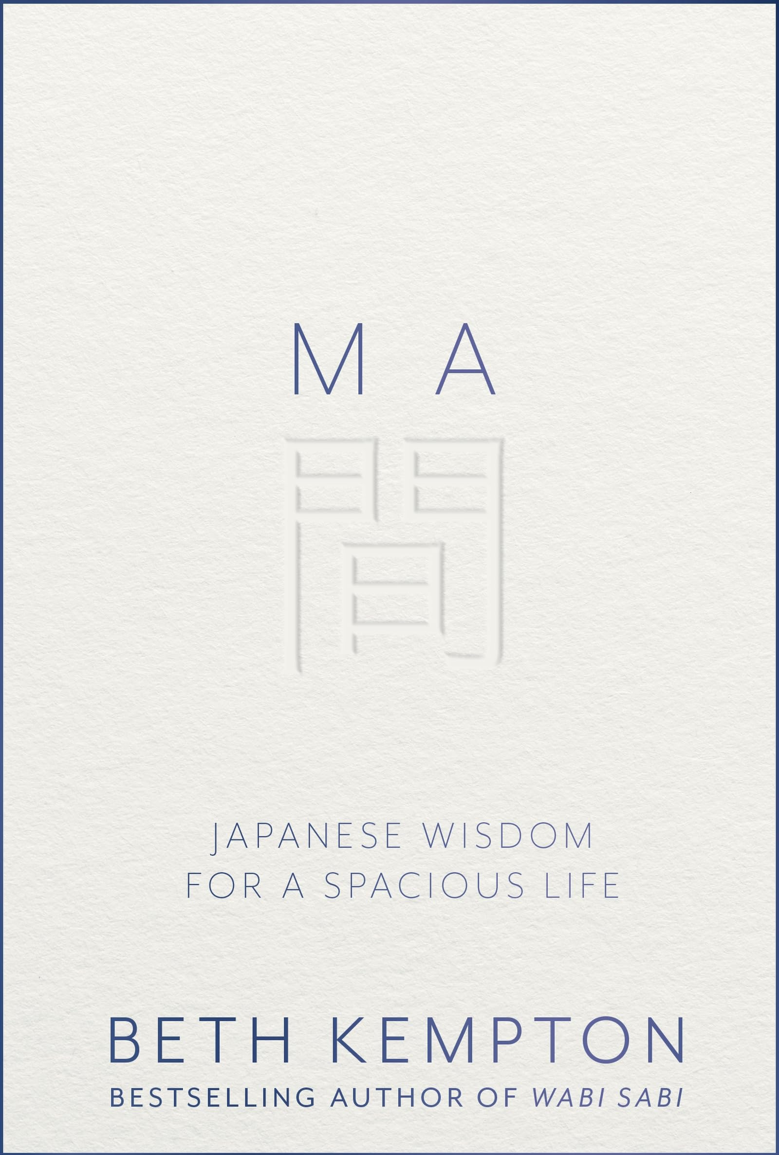 Ma