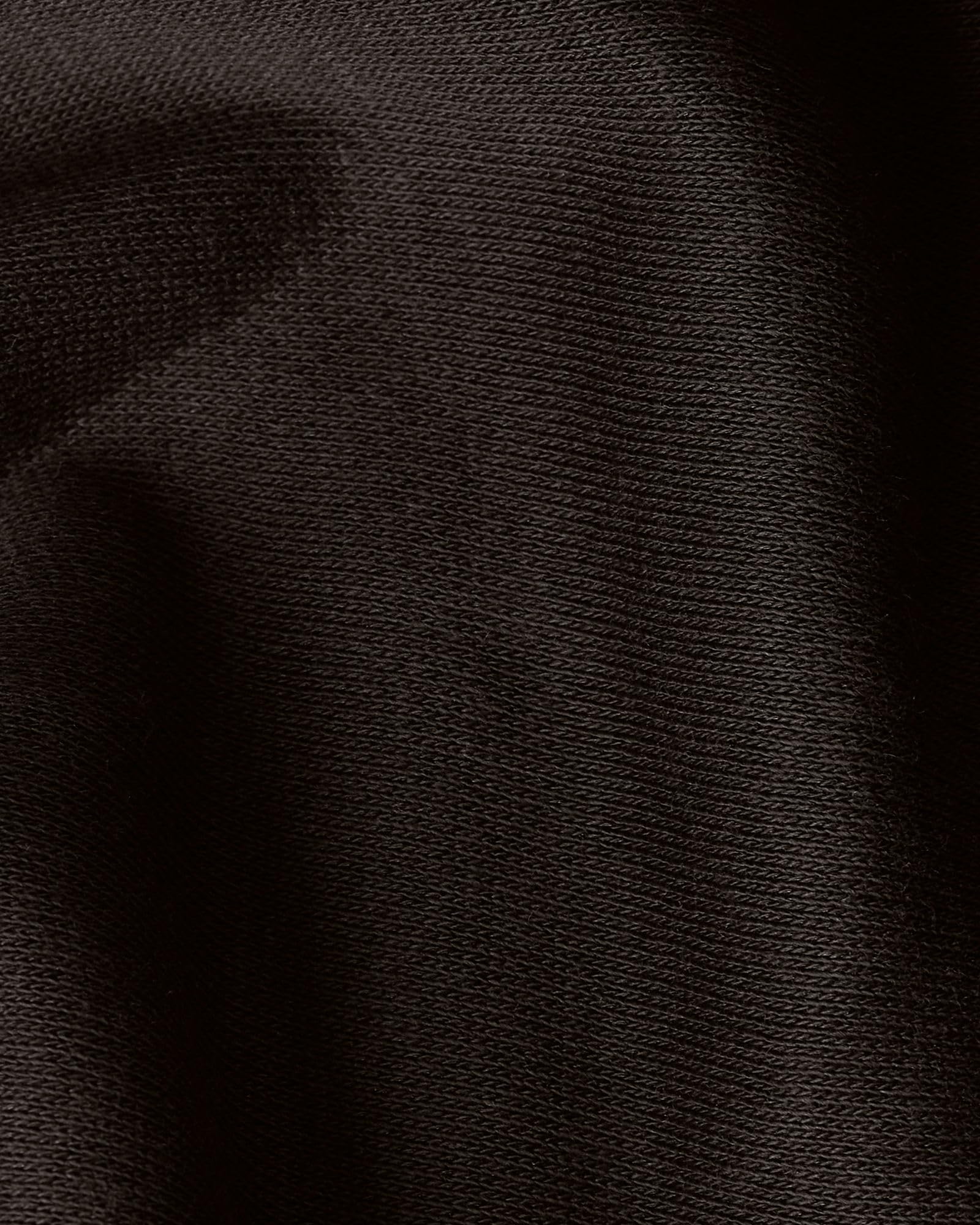 G-STAR Hombre Moss Knitted Sweater