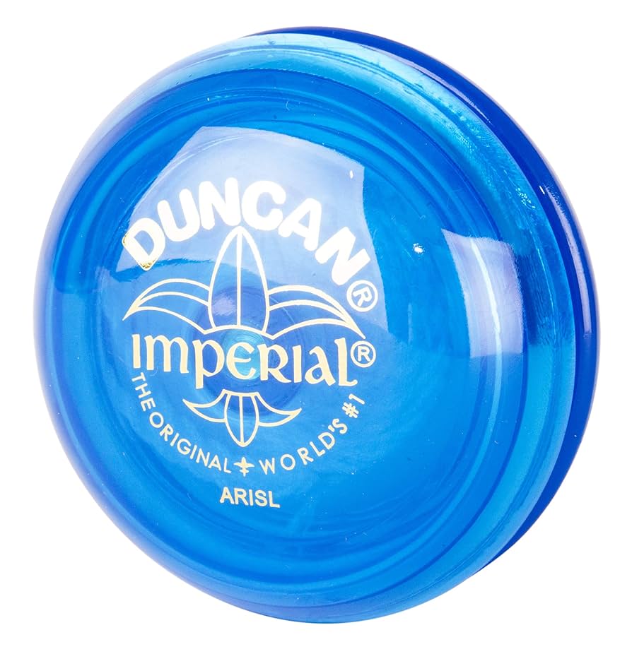 DUNCAN MKTPC blue yellow yoyo ヨーヨー s-l400.jpg