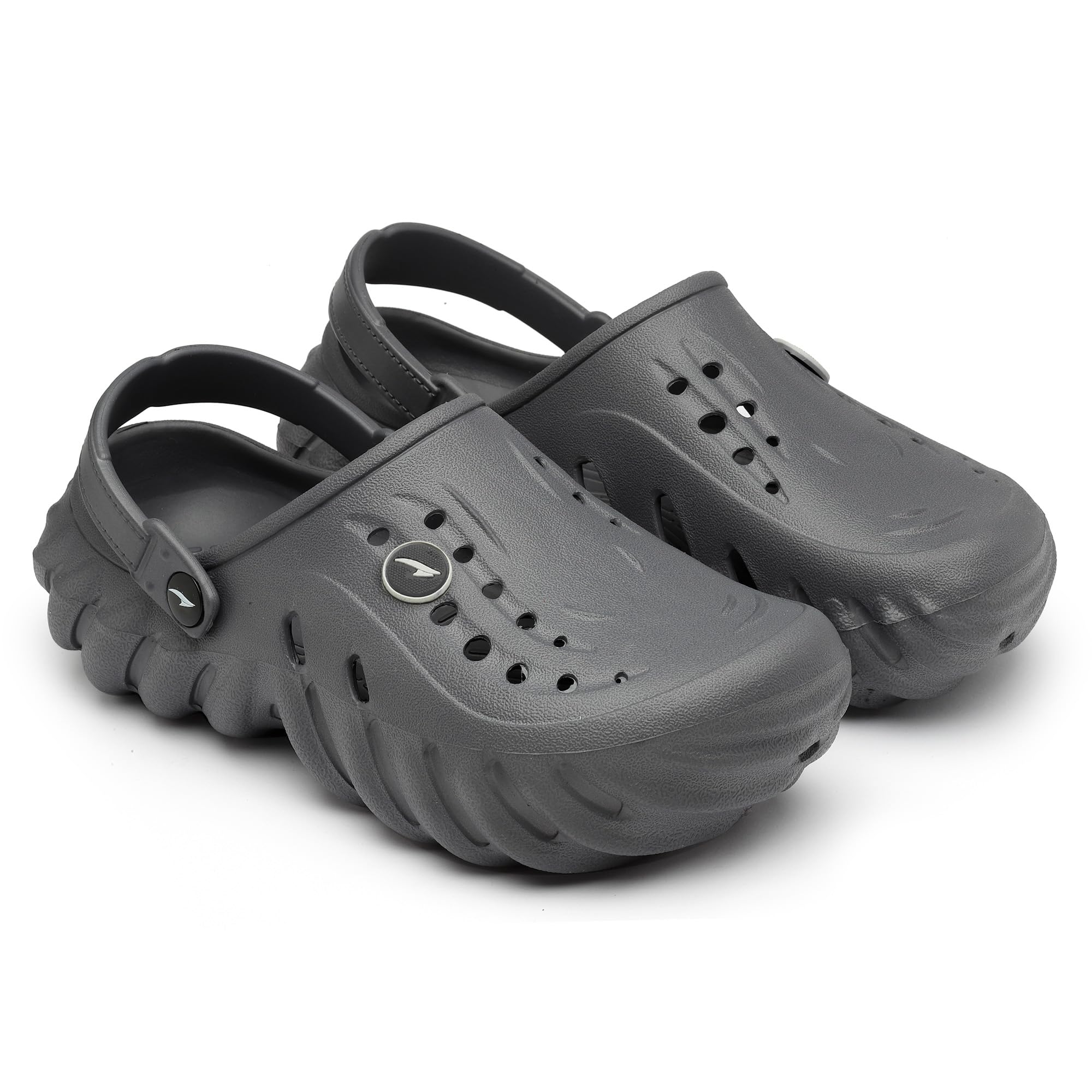 See full amazon price history chart for ASIAN Mens Casual Walking Daily Used Clogs & Slipper With Lightweight Design Clog & Slippers For Mens & Boys Dark Grey, 7 UK ASIAN Mens Casual Walking Daily Used Clogs & Slipper With Lightweight Design Clog & Slippers For Mens & Boys Dark Grey, 7 UK (B0CTGB4NZ8) Amazon Price History, Amazon Price Tracker