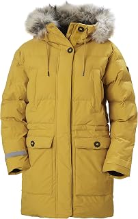 Hellyhansen Women's Regina Parka Women's Parka