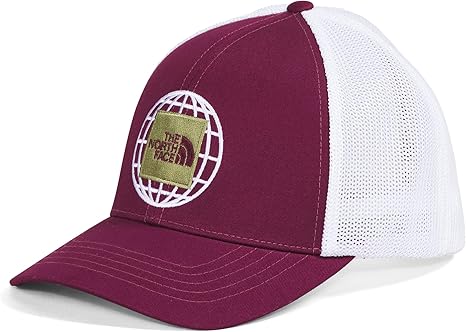 THE NORTH FACE　EXPEDITION CAP Amazon.co.jp: The North Face Expedition Cap, Unisex