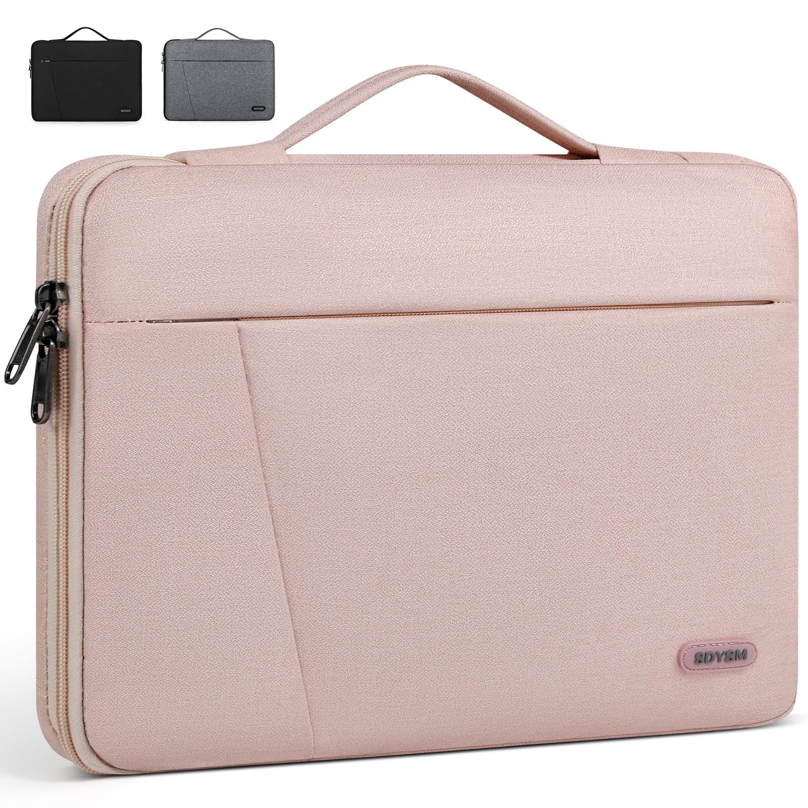 14 Pulgadas Forros Protectores Para Portatiles Funda Protectora