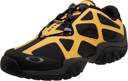 Oakley shoes amazon Clearance