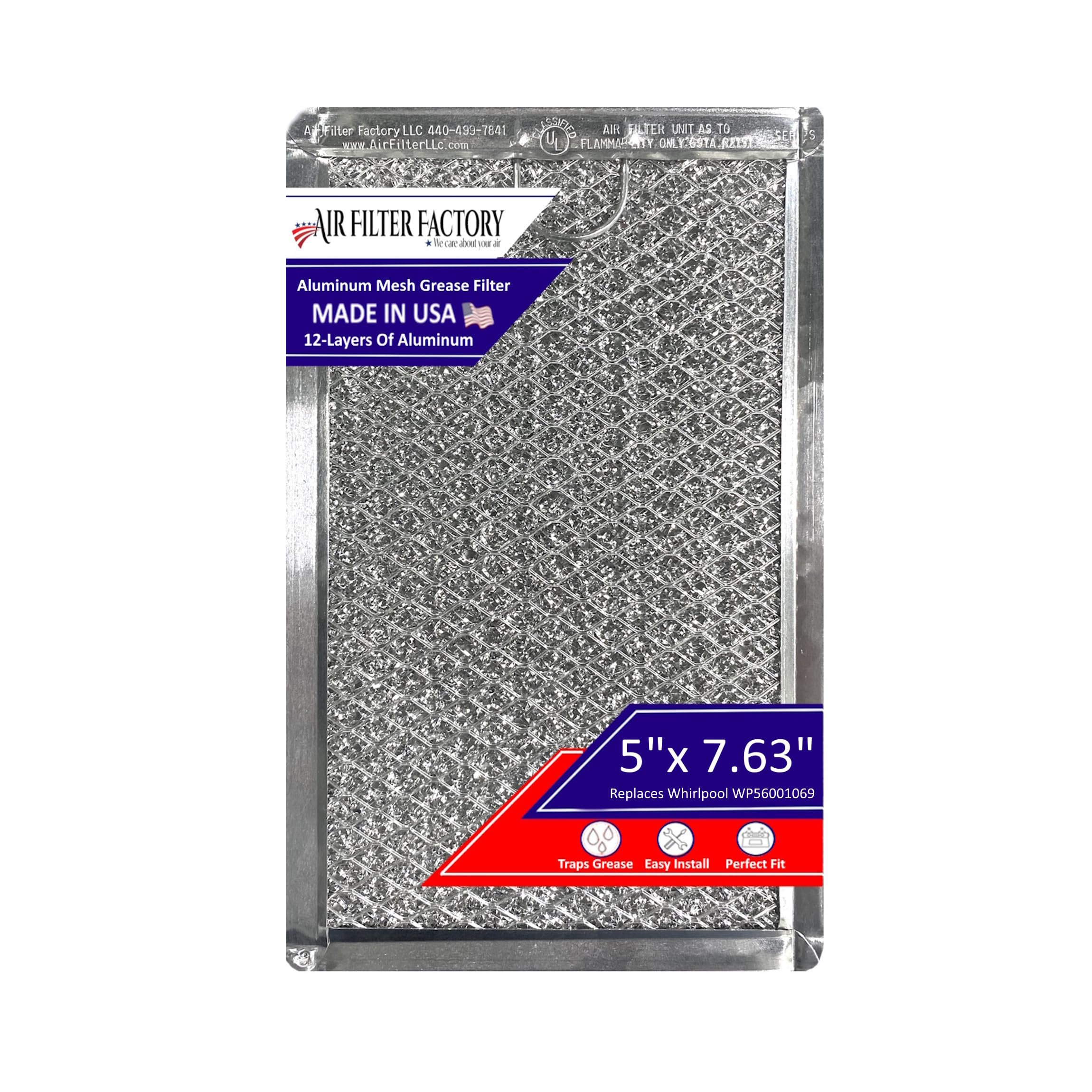 Ricambi Whirlpool, Catalogo Online Ricambi Originali E - Foto 9