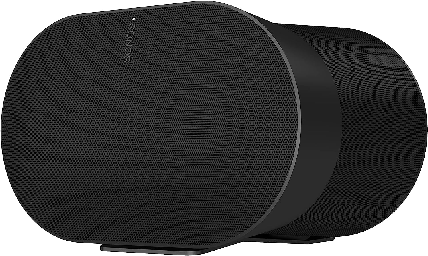 Amazon | ZahoTse Sonos Era 300ホルダー Sonos Era 300 壁