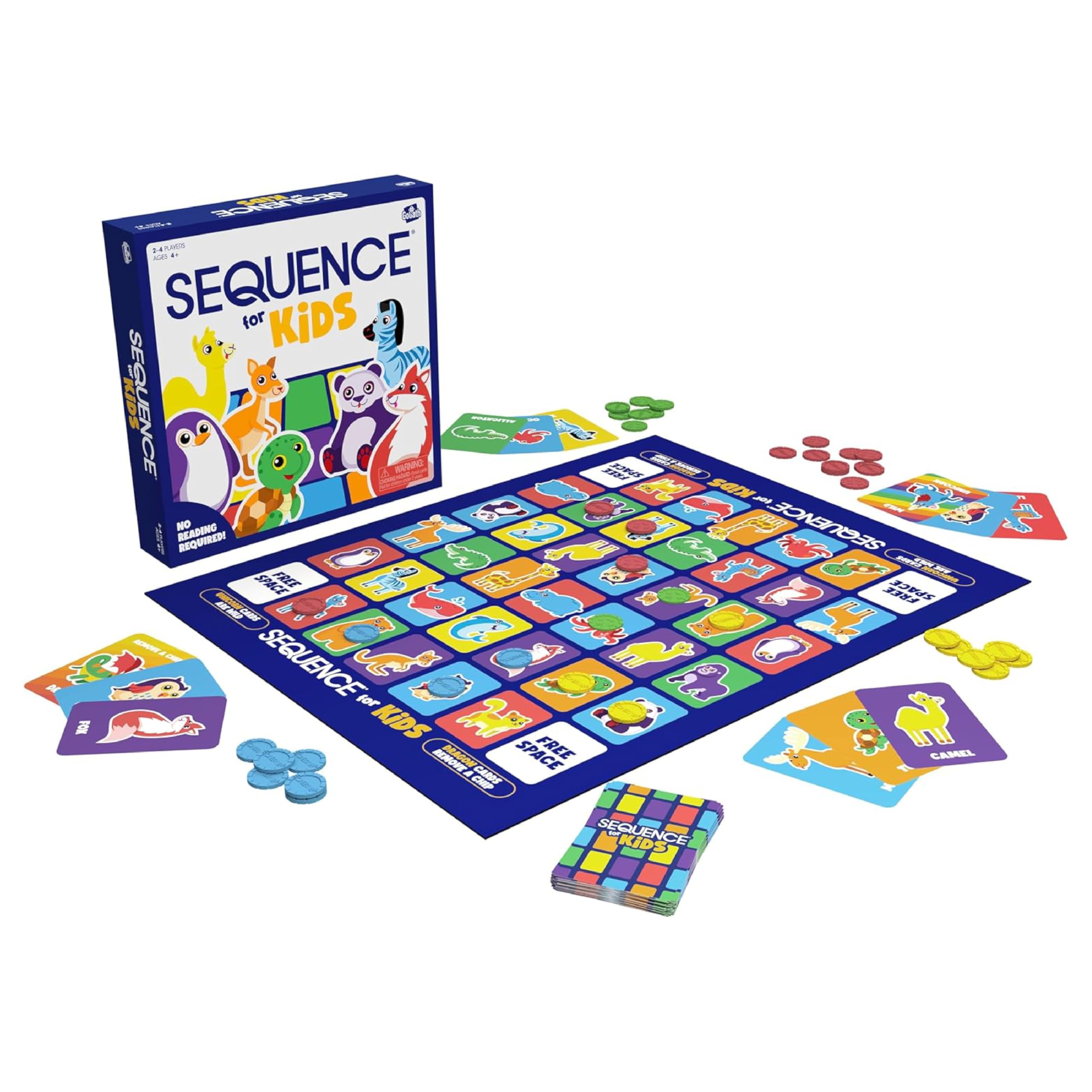 Sequence for Kids-picture-20