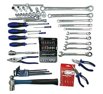 アルミ　工具セット 81I9DdAcc7L._UF350,350_QL50_.jpg