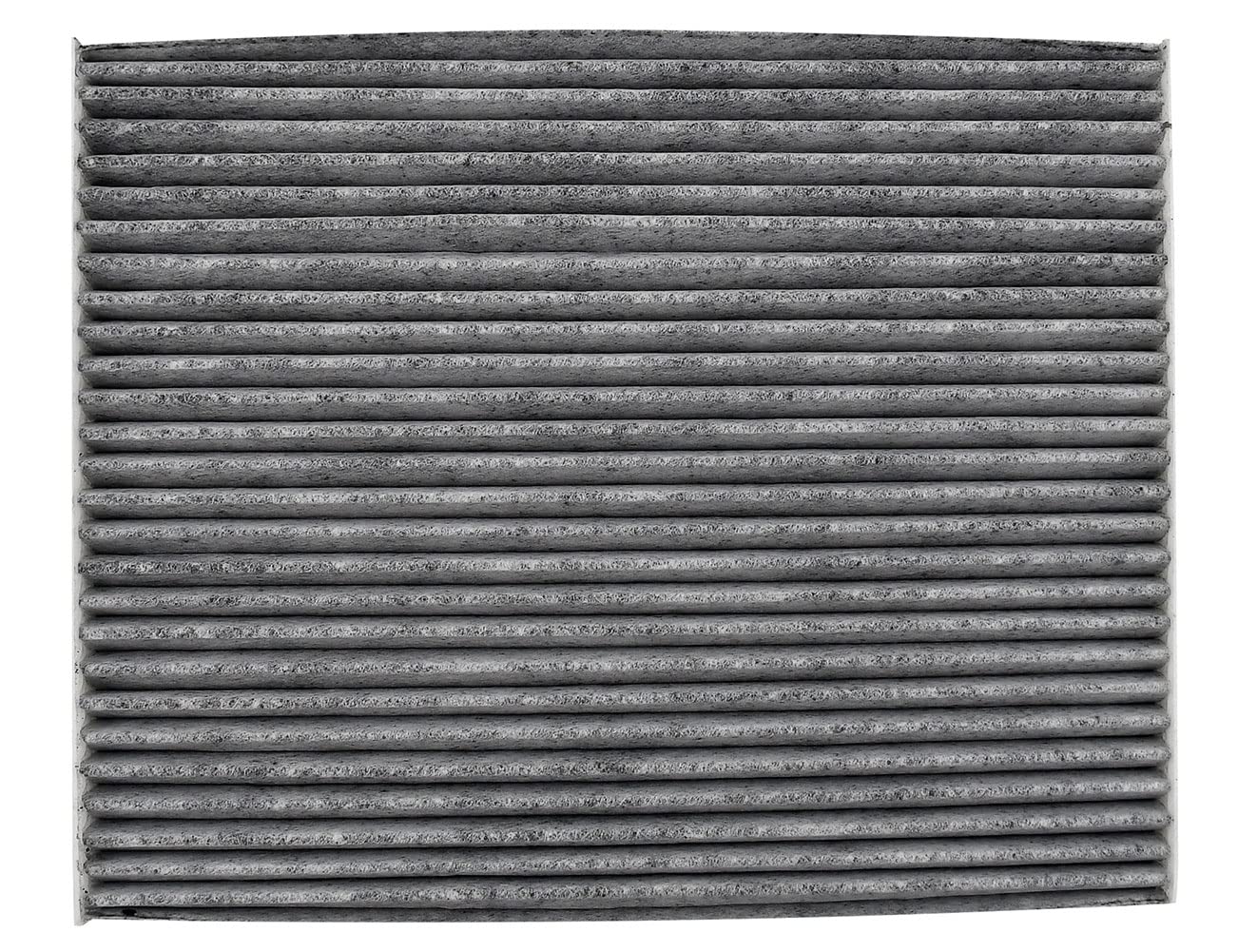 CF11775 Cabin Air Filter Compatible with - Product View