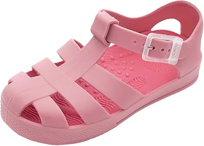 Chicco Sandalo A Ragnetto, Ideale Per Mare E Piscina Con Cinturino SandaliBambini e ragazzi