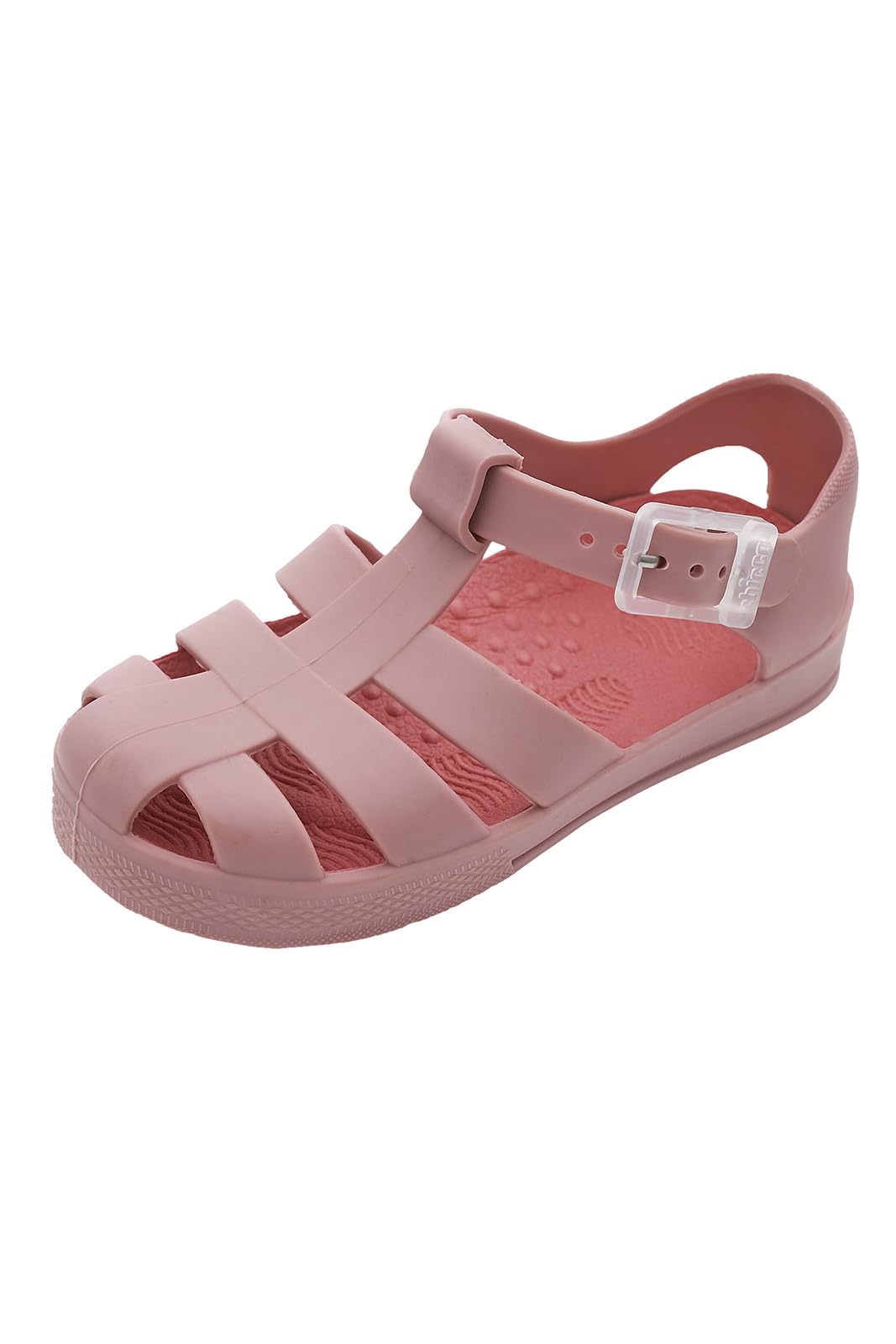 Chicco Sandalo A Ragnetto, Ideale Per Mare E Piscina Con Cinturino SandaliBambini e ragazzi
