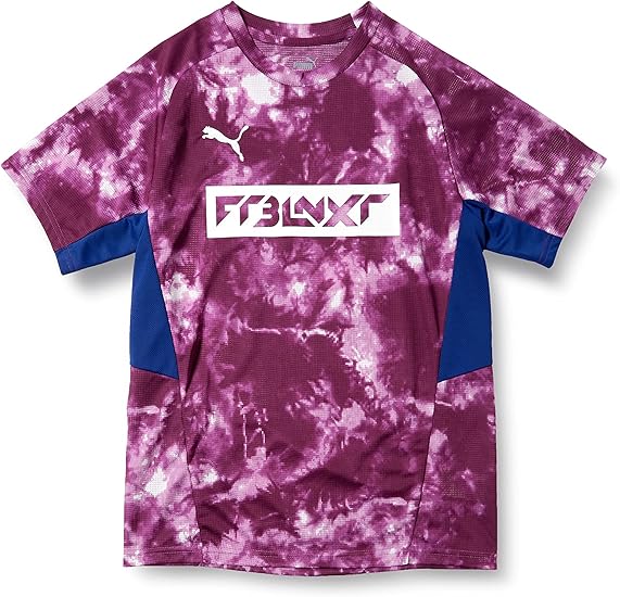 Amazon プーマ 半袖 Nxt Hybrid Aop Ss Tシャツ メンズ Tシャツ カットソー 通販 Amazon プーマ 半袖 Nxt Hybrid Aop Ss Tシャツ メンズ Tシャツ カットソー 通販