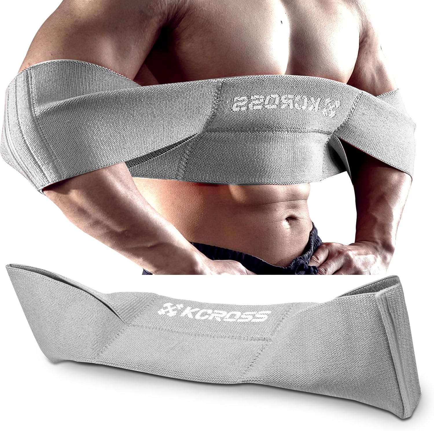 CoolMate Socks Tested: Surprising Grip & Arch Support for Yoga