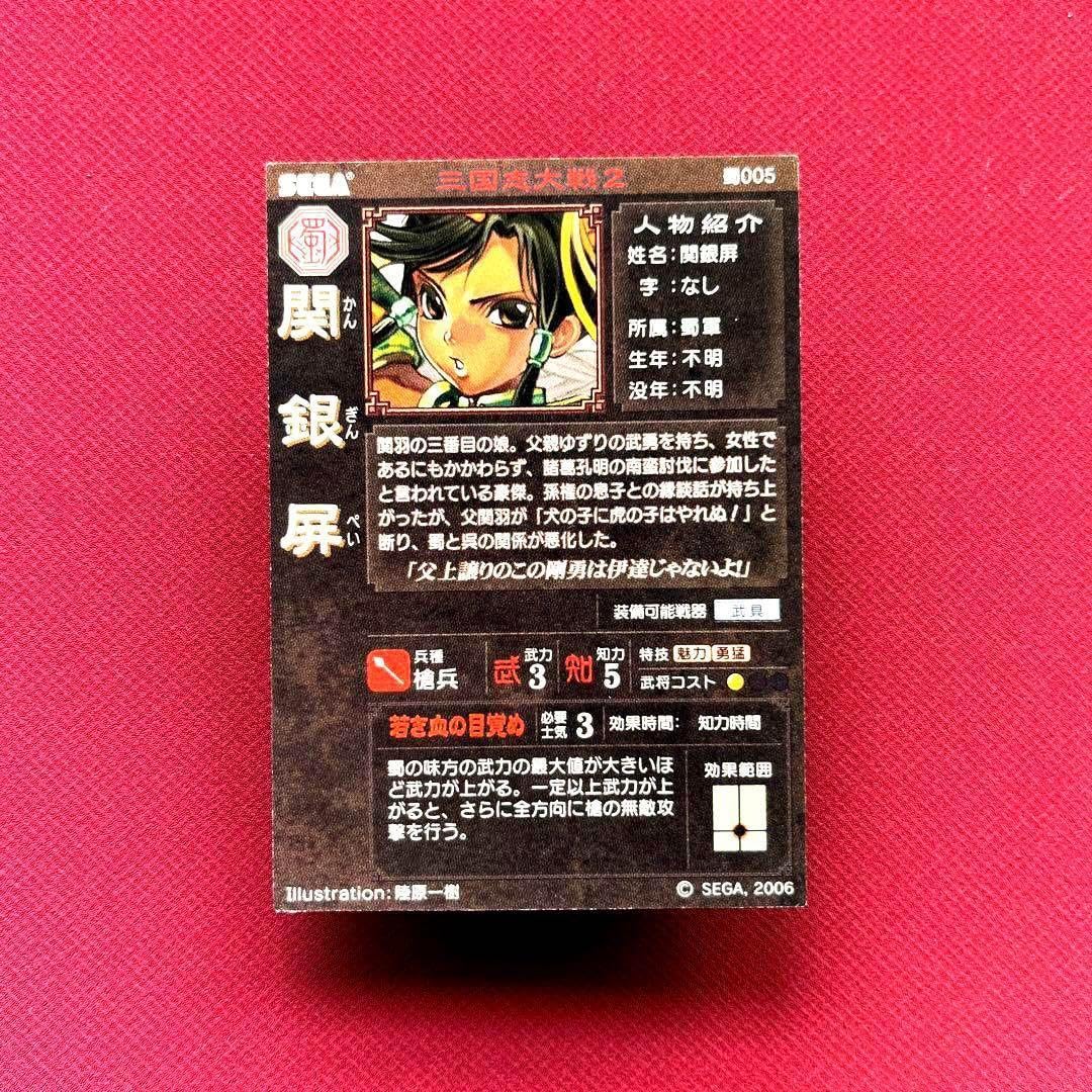 中国 三国 カードゲーム ゲームが好きな方へ、中国のカードゲーム「三国殺」を紹介します