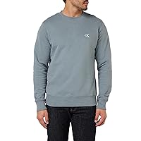 Calvin Klein CK ESSENTIAL REG CN J30J314536, Felpe