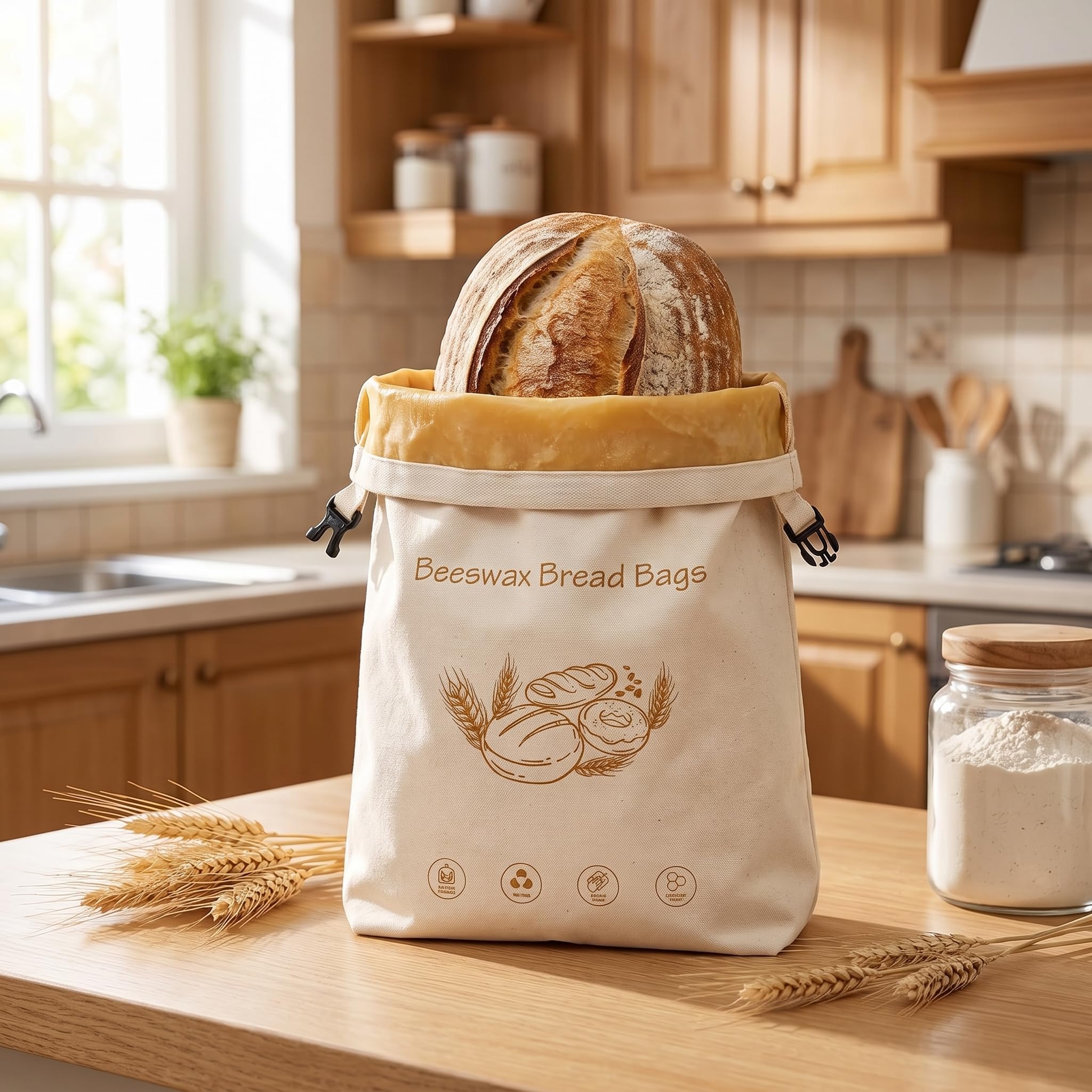 View 7