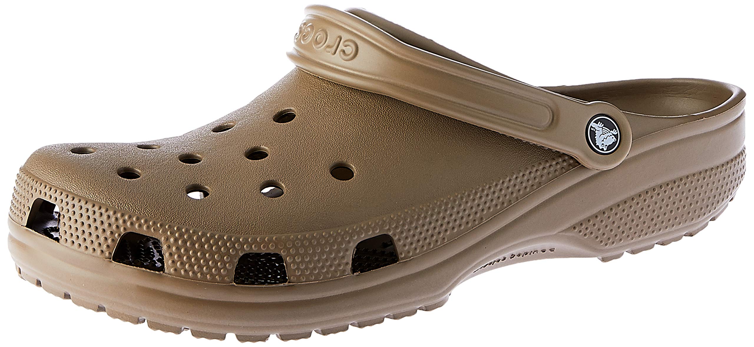 crocs unisex classic clog