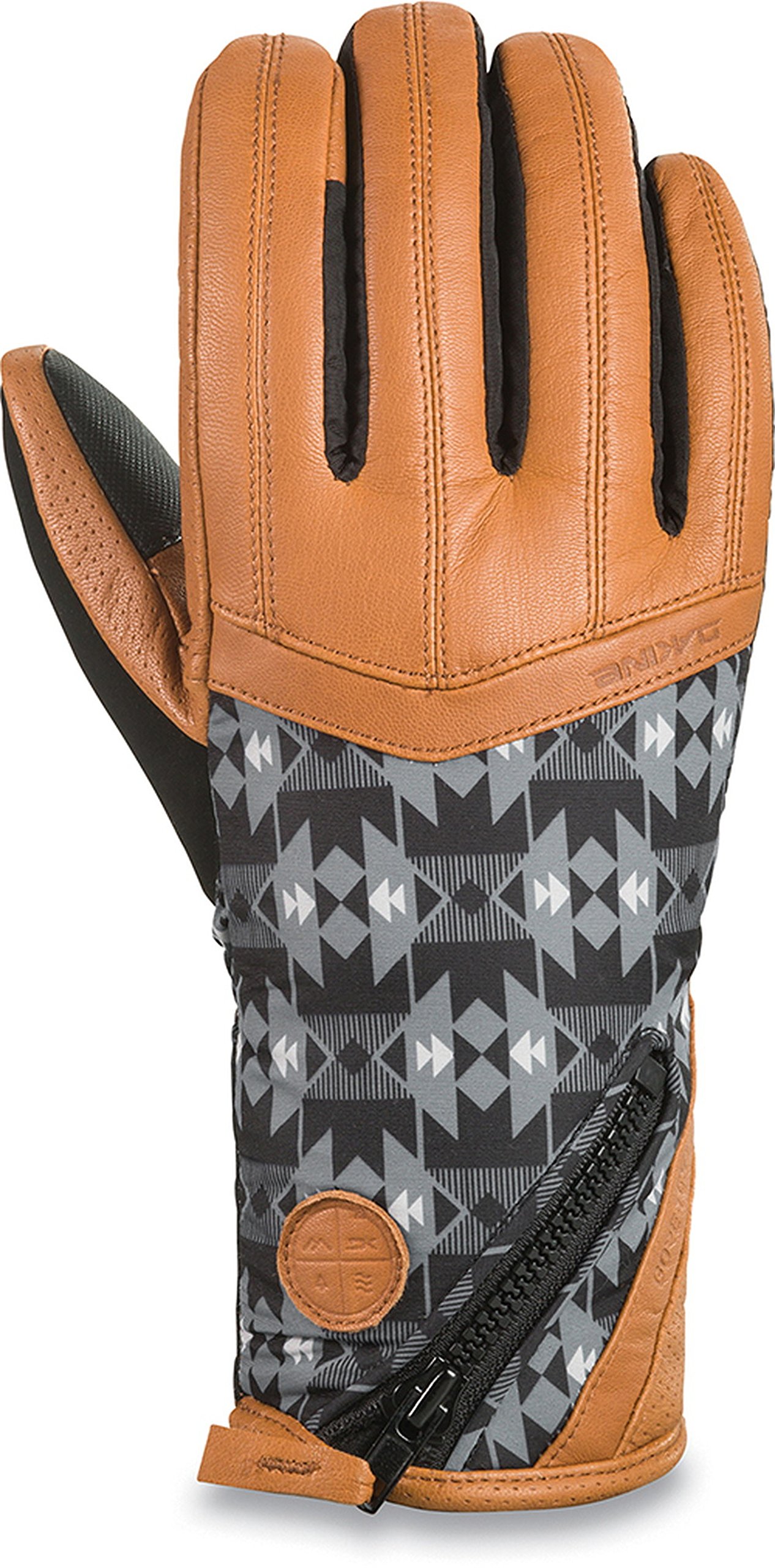 Amazon | DAKINE(ダカイン) グローブ 透湿 防水 (GORE-TEX® 採用