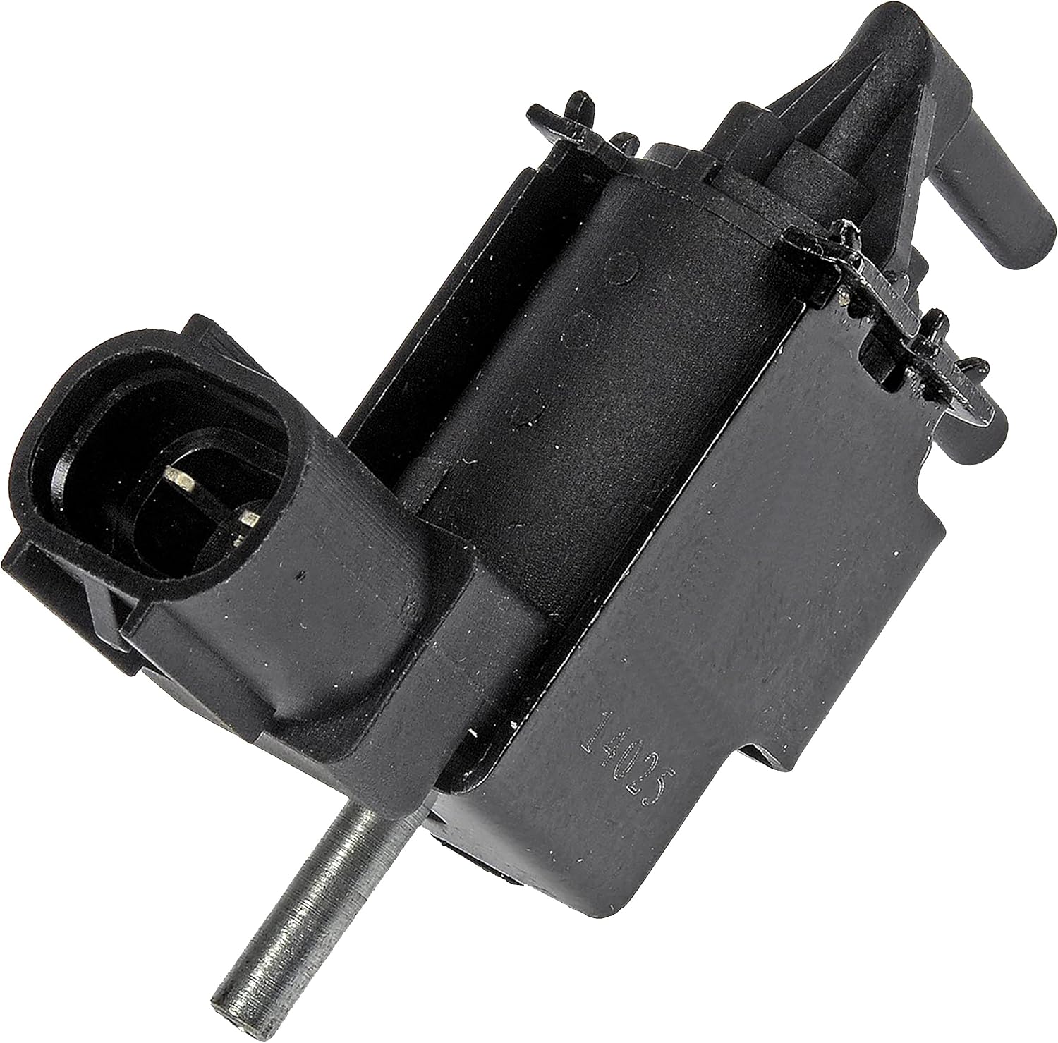 APDTY 022737 Vent Control Valve