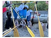 Review Image by Bryan Carter