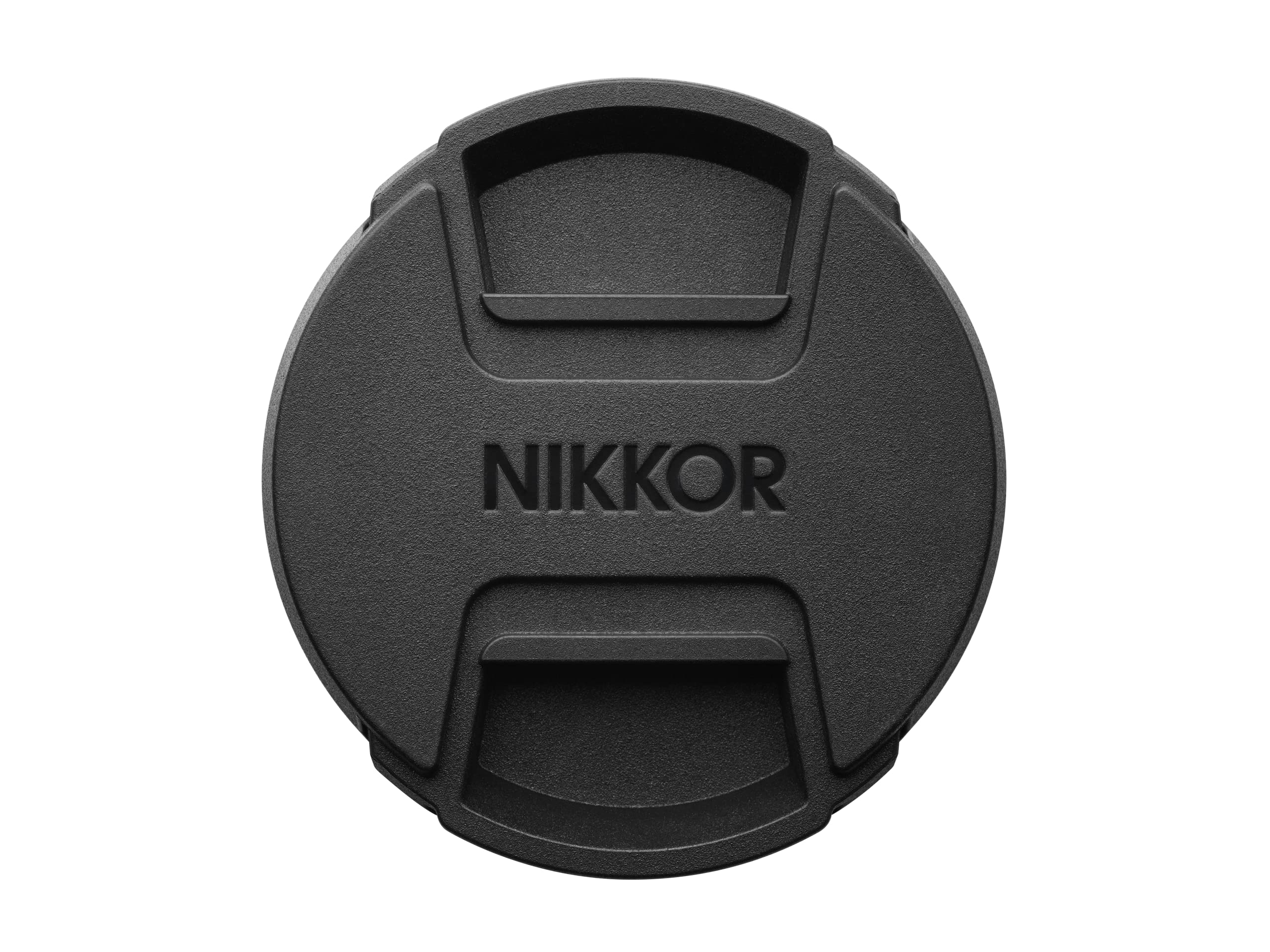 LC-46B Objektivfrontdeckel - Nikon LC-46B Lens Cap