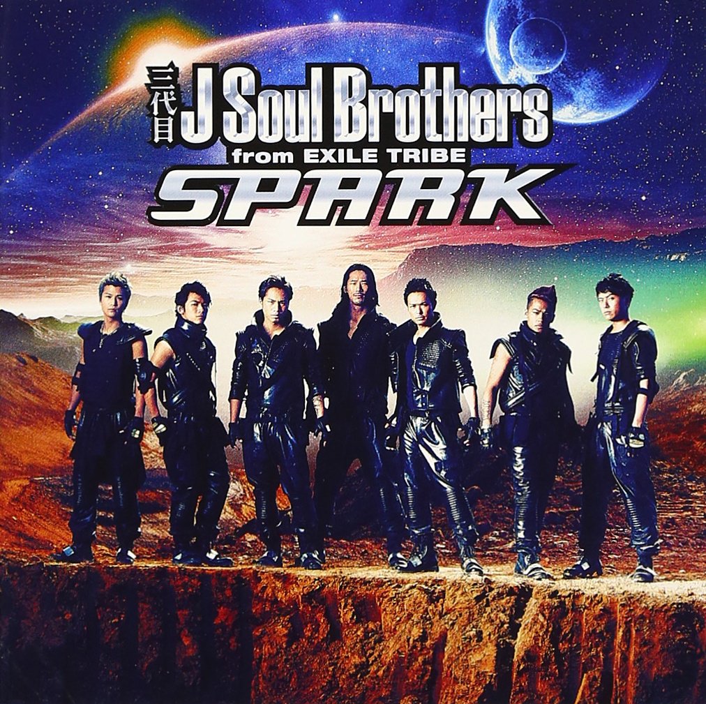 三代目J Soul Brothers &quot;UM&quot; MA1　NAOTO 91iM-MHSDIL._UF350,350_QL50_.jpg