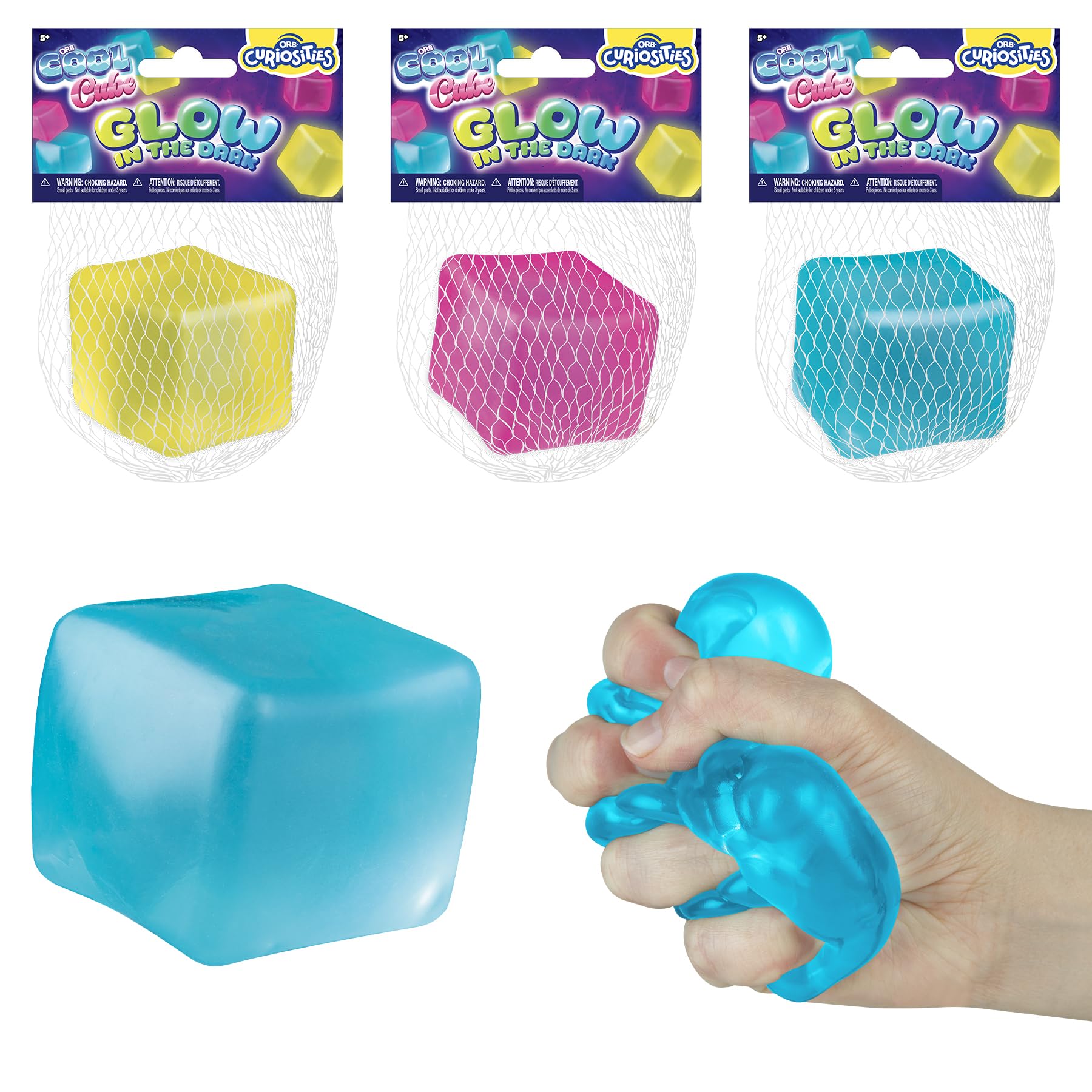 product_img5