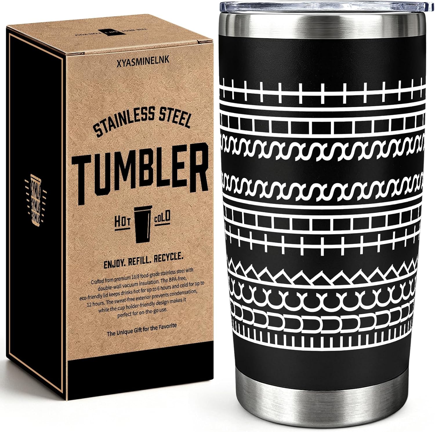 Hidden Message Tumbler 20oz - Funny hidden message tumbler Gift For Adults, Novelty Tumblers Sarcasm Gag Gift for Coworkers, funny Office tumblers Gift for Women, Men, Friends, Boss-12