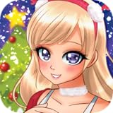 Cure Hot Girls
