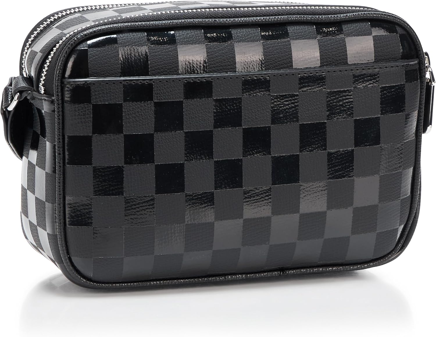 KARL LAGERFELD Paris Women's Crossbody - Image 3