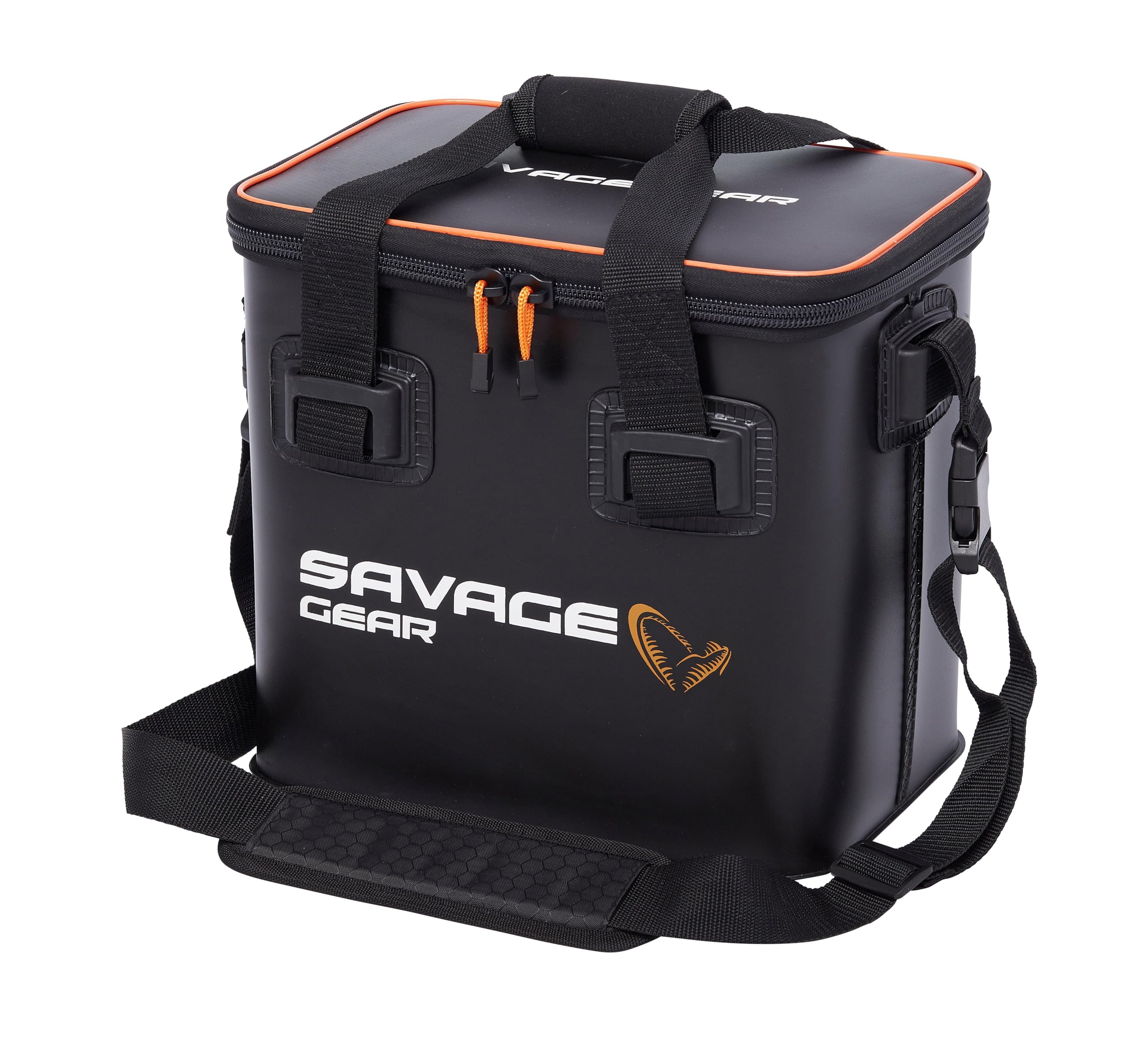 Savage Gear WPMP Waterproof Insulated Cooler Tasche