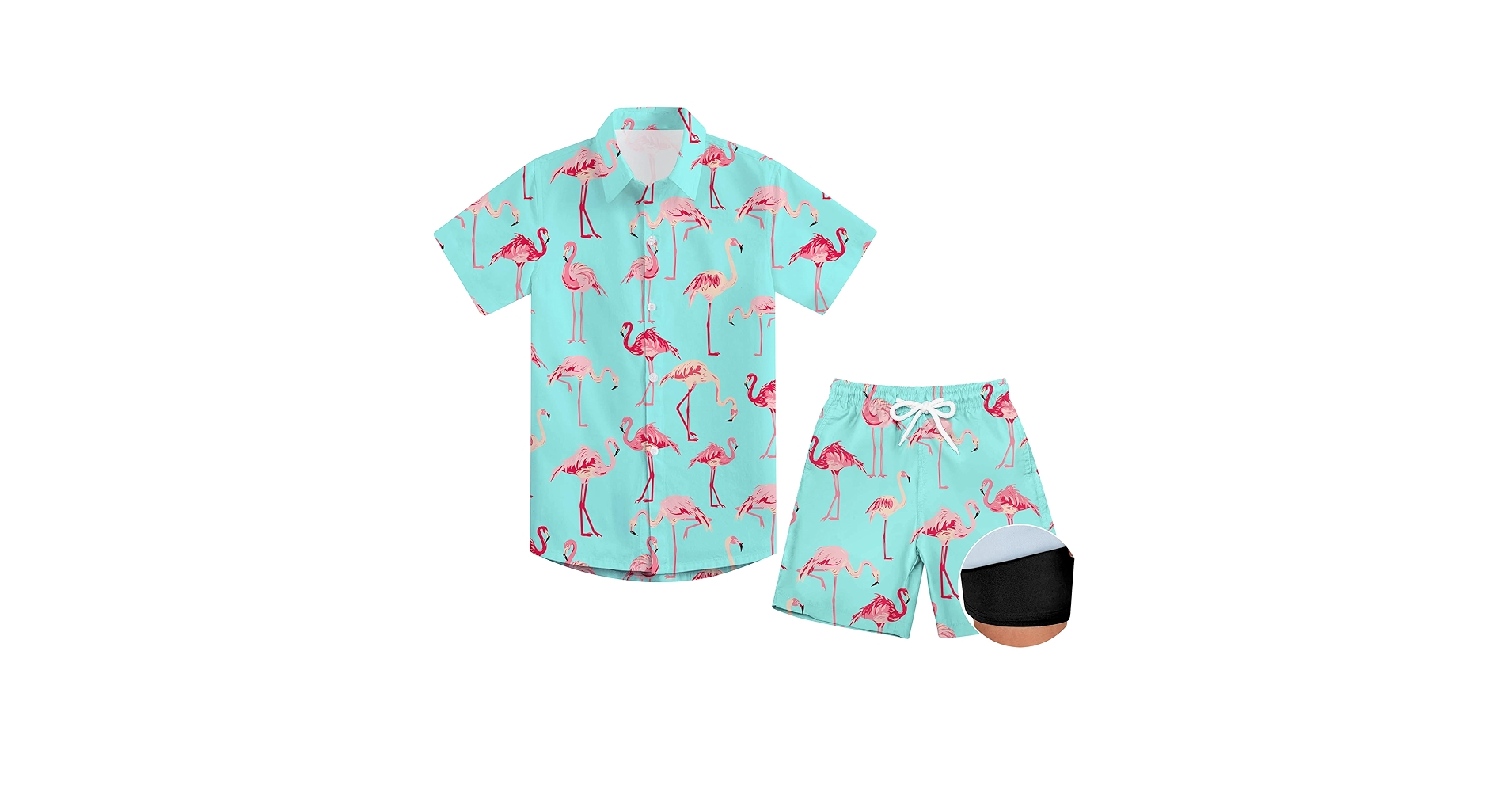 ♡alohamana♡ Super delicious Japanese spot at the ala Moana mall in