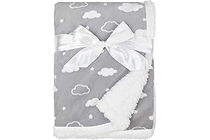 Naruto Baby Blanket: The Coziest Companion for Ninja-in-Training