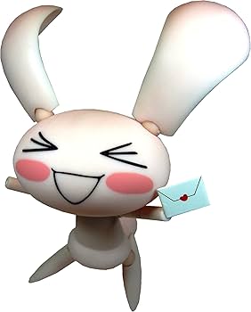 Amazon.co.jp: リボルテックヤマグチ No.48 ジュン : ホビー