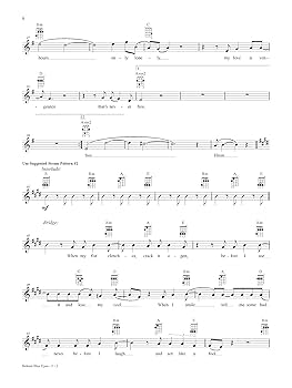 吹奏楽　楽譜　A Day at the Races　Alfred 吹奏楽 楽譜 A Day at the Races Alfred 吹奏楽 楽譜 A Day at